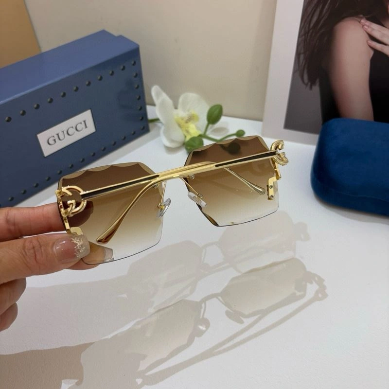 BestValue Gucci Sunglasses 279671