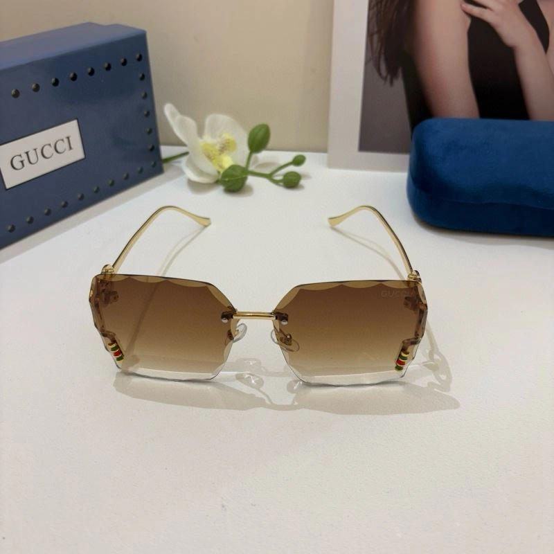 BestValue Gucci Sunglasses 279671
