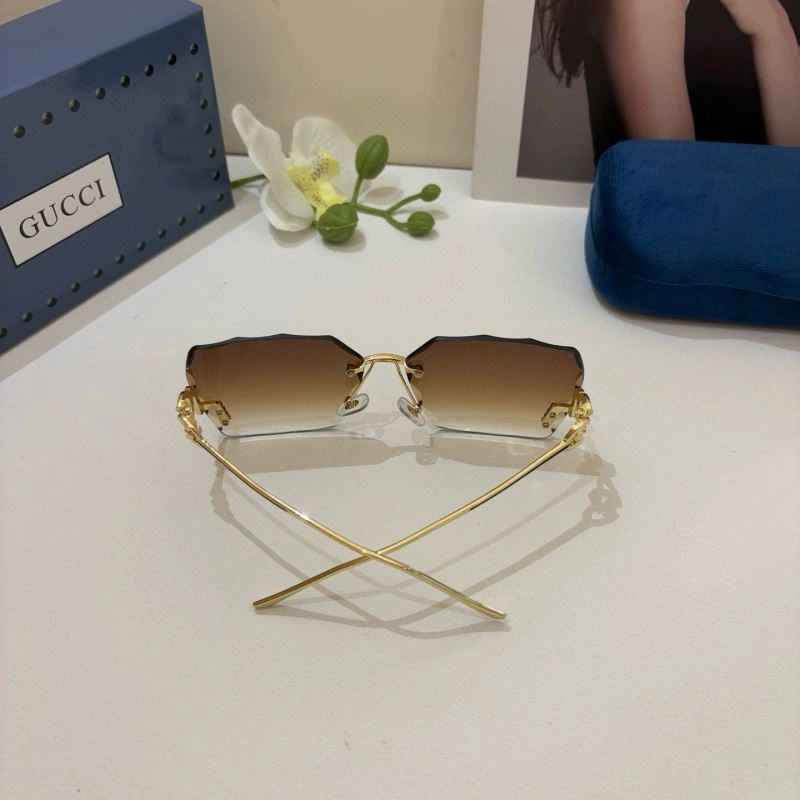 BestValue Gucci Sunglasses 279671