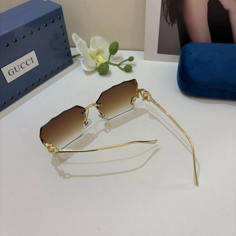 BestValue Gucci Sunglasses 279671