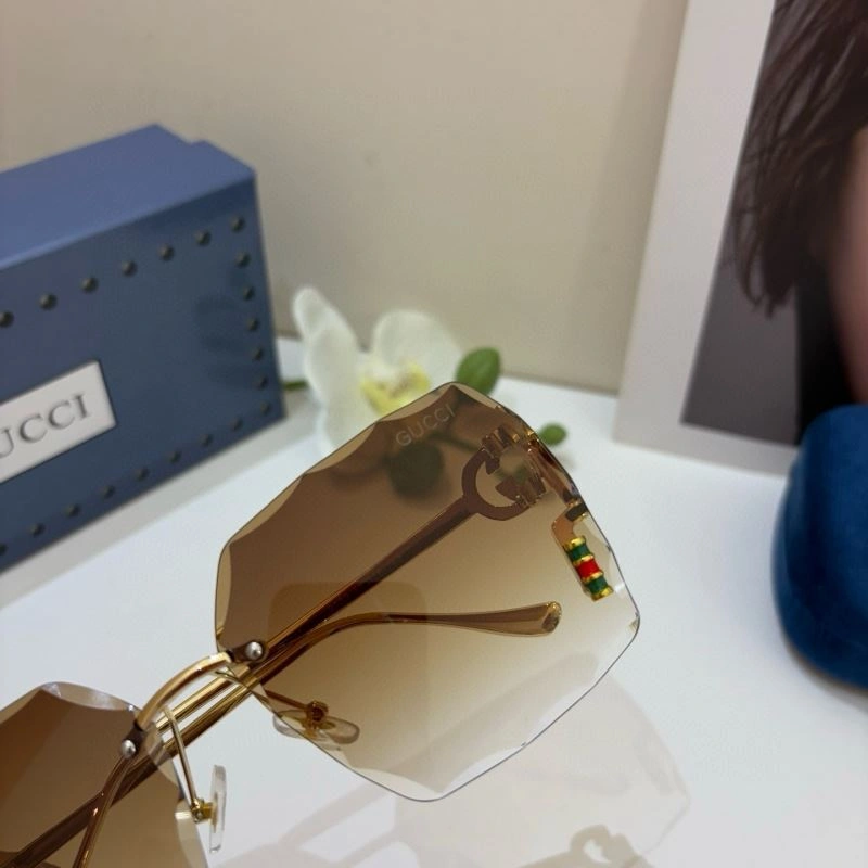 BestValue Gucci Sunglasses 279671