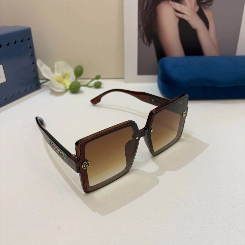 Gucci Sunglasses Reliable 279668
