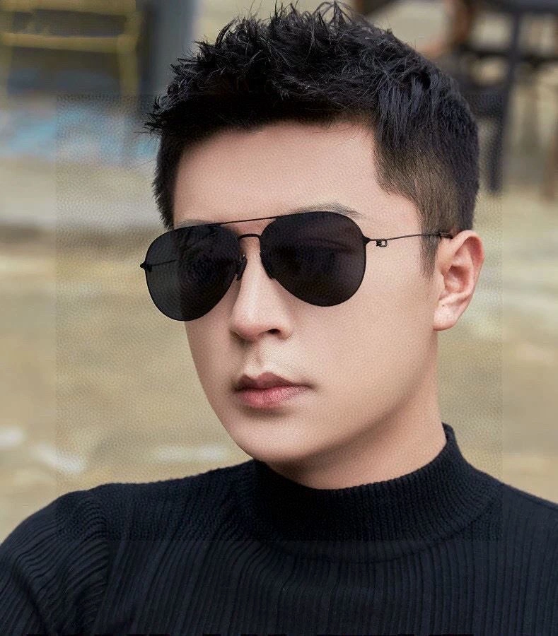 Gucci Sunglasses Chic 279675