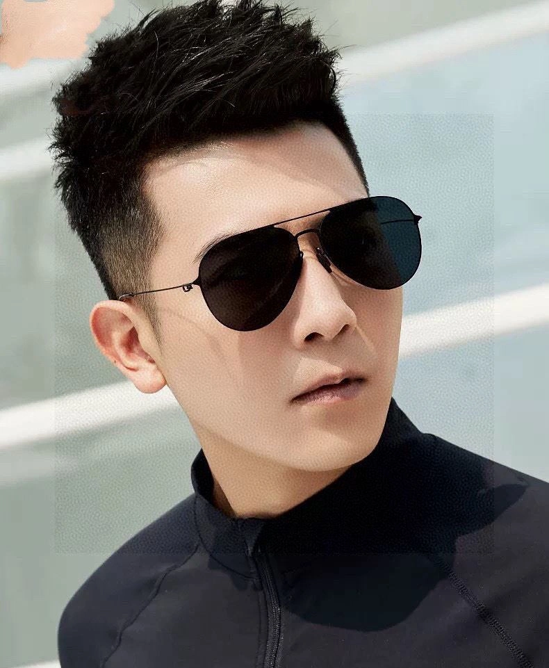 Gucci Sunglasses Chic 279675