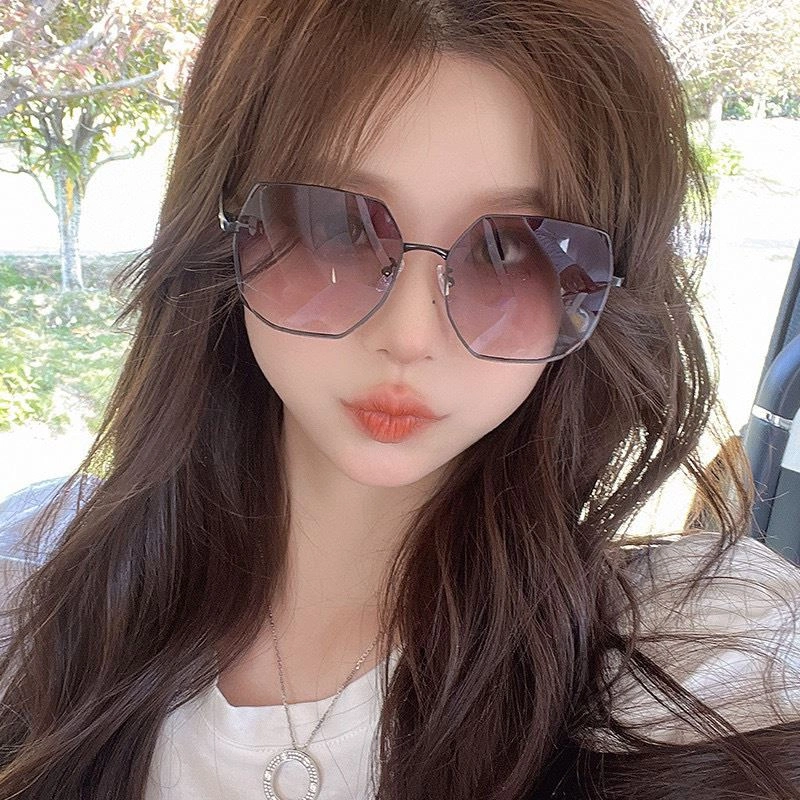 GoAnywhere Gucci Sunglasses 279666