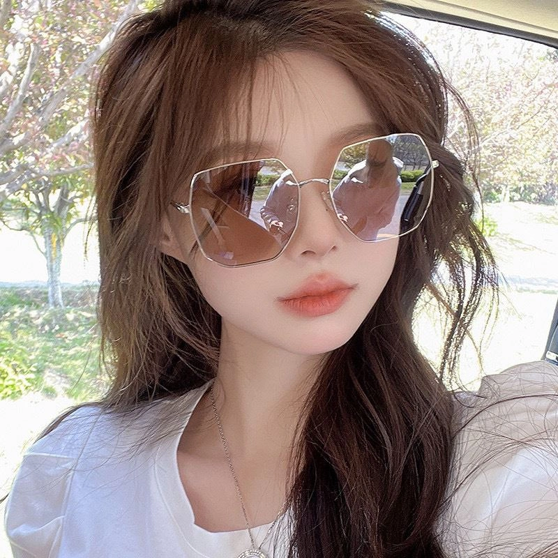 GoAnywhere Gucci Sunglasses 279666