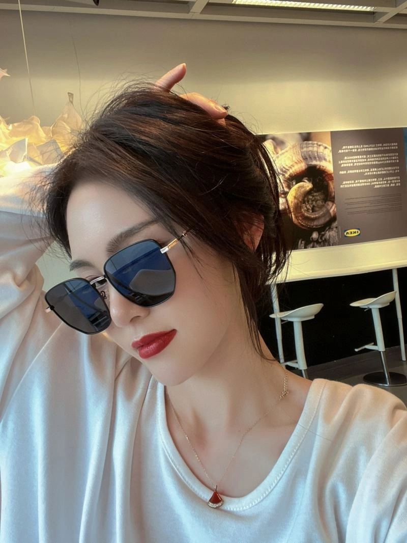 Gucci Sunglasses BestValue 279670