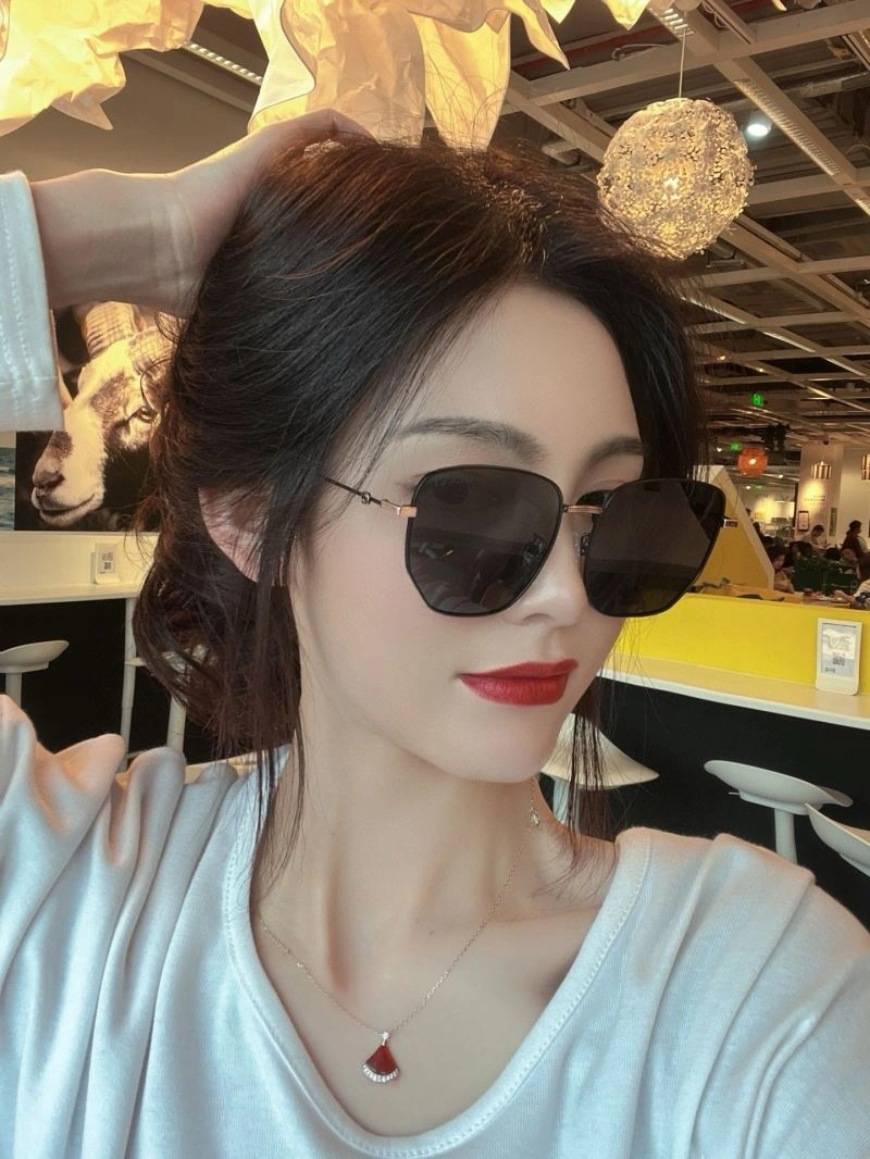 Gucci Sunglasses BestValue 279670