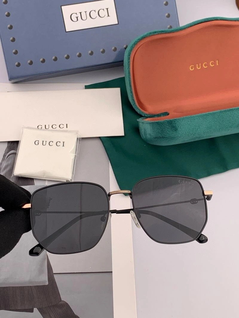 Gucci Sunglasses BestValue 279670