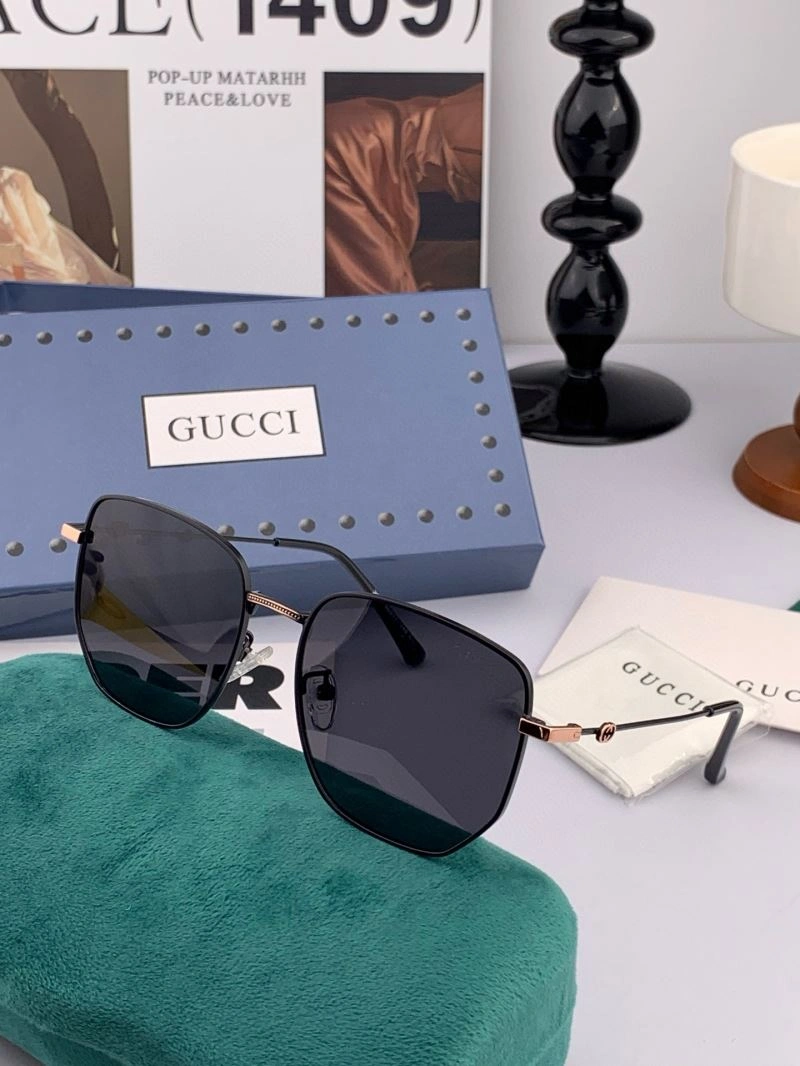 Gucci Sunglasses BestValue 279670