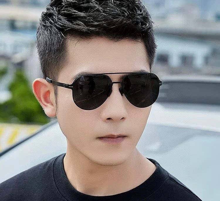 Gucci Sunglasses OnTrend 279661