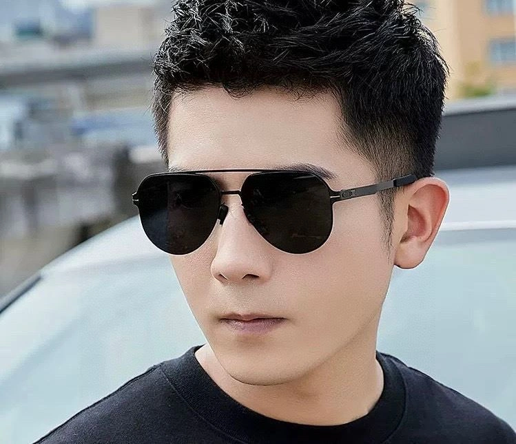 Gucci Sunglasses OnTrend 279661