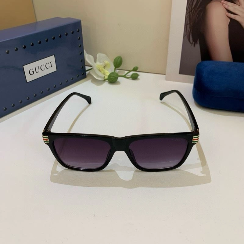 Gucci Sunglasses WrinkleFree 279631