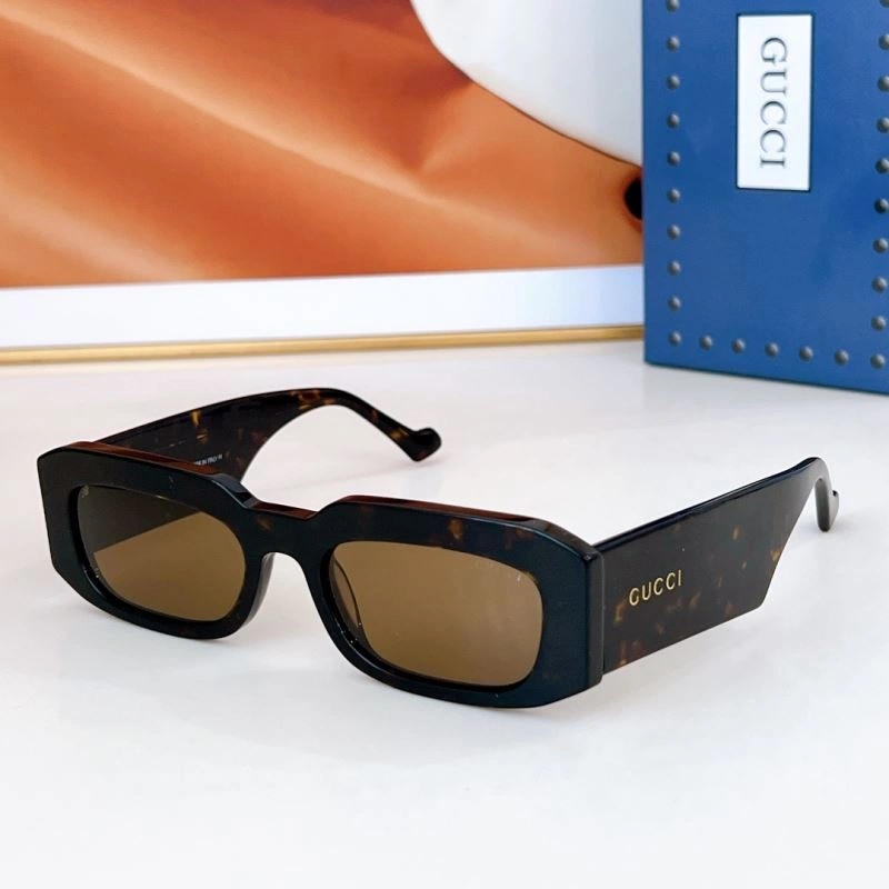 OnTrend Gucci Sunglasses 279659