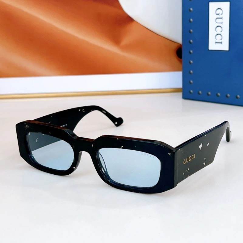 OnTrend Gucci Sunglasses 279659