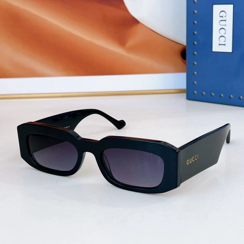 OnTrend Gucci Sunglasses 279659