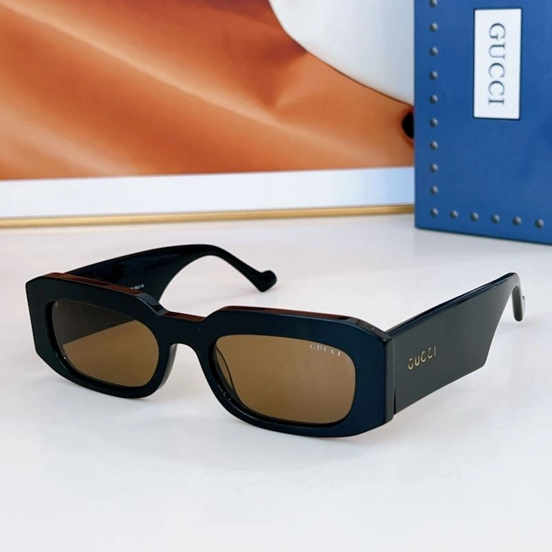 OnTrend Gucci Sunglasses 279659