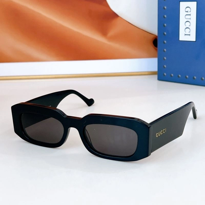 OnTrend Gucci Sunglasses 279659
