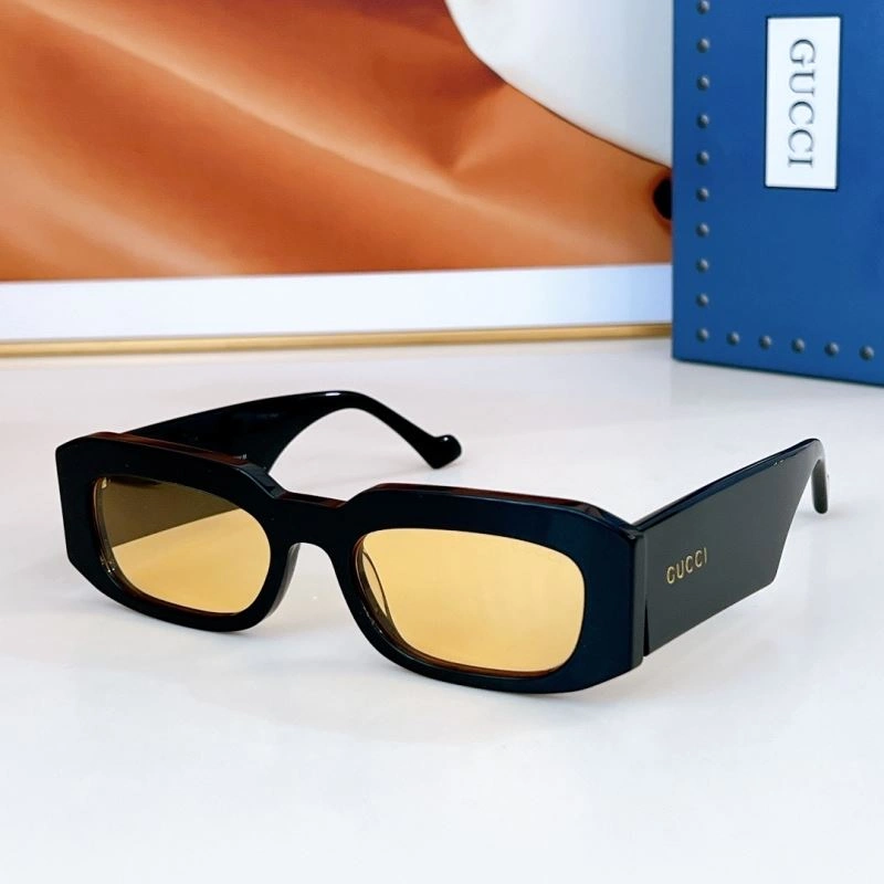 OnTrend Gucci Sunglasses 279659