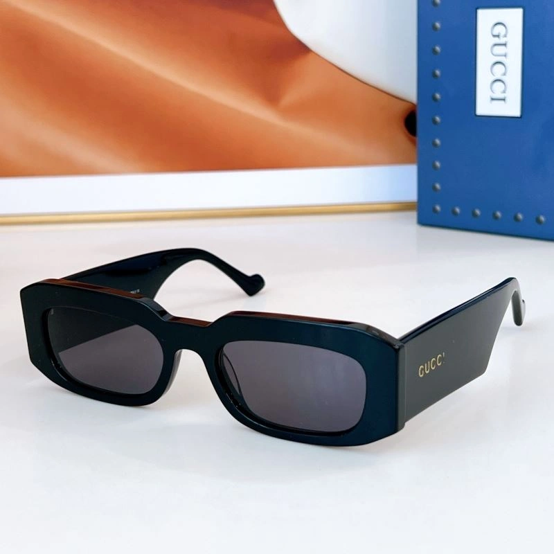 OnTrend Gucci Sunglasses 279659