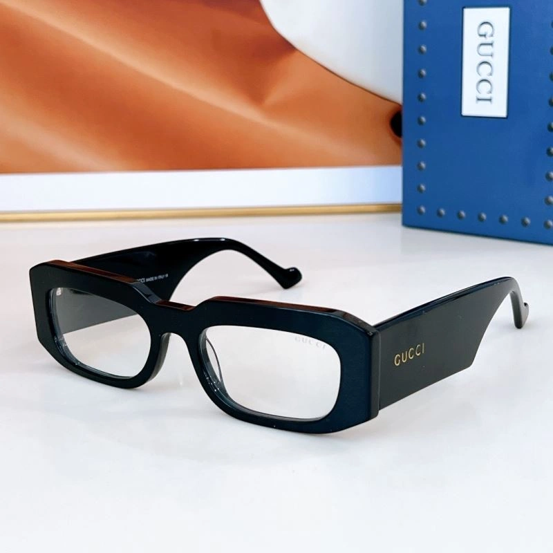 OnTrend Gucci Sunglasses 279659