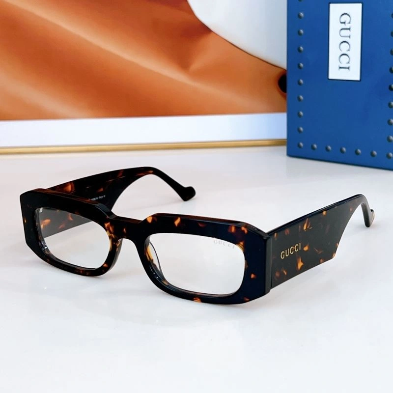 OnTrend Gucci Sunglasses 279659