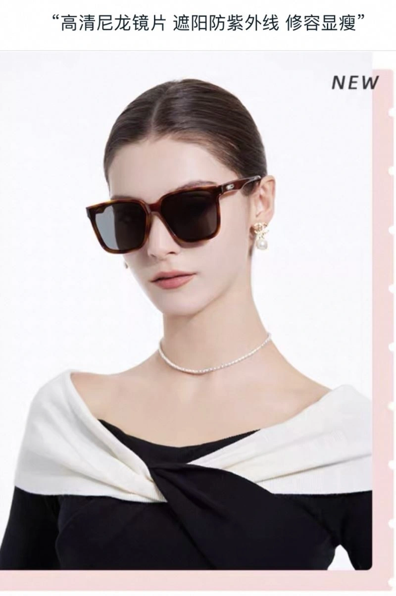 Trendsetting Gucci Sunglasses 279648