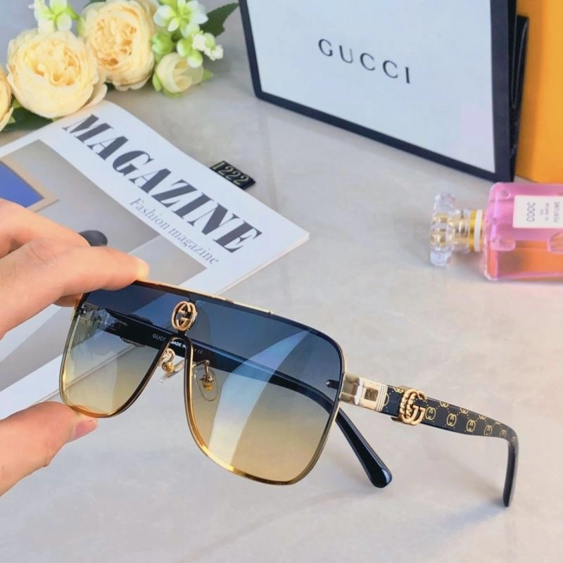 Gucci Sunglasses Neat 279657