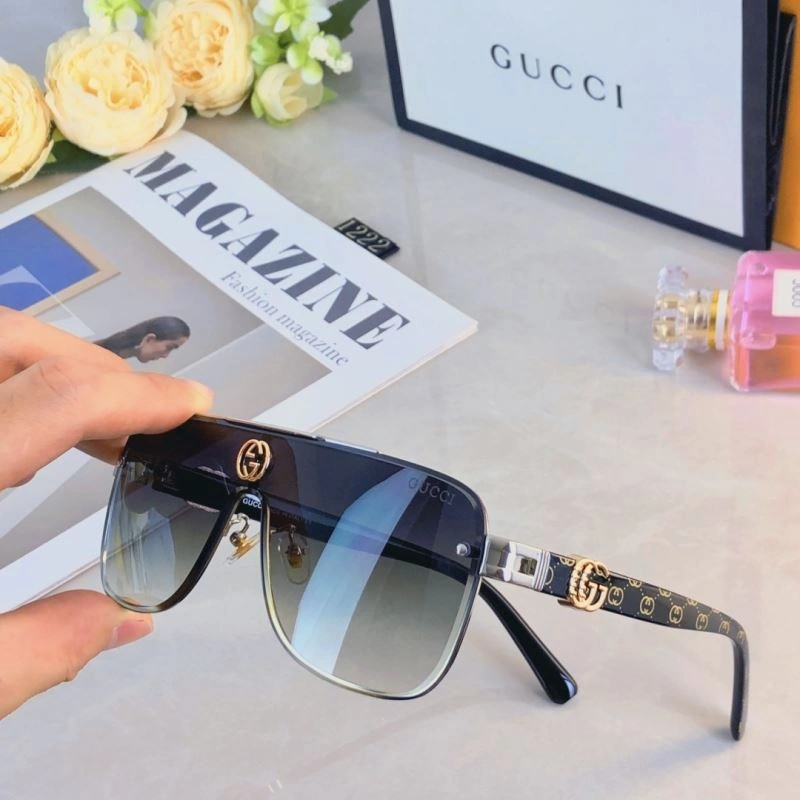 Gucci Sunglasses Neat 279657