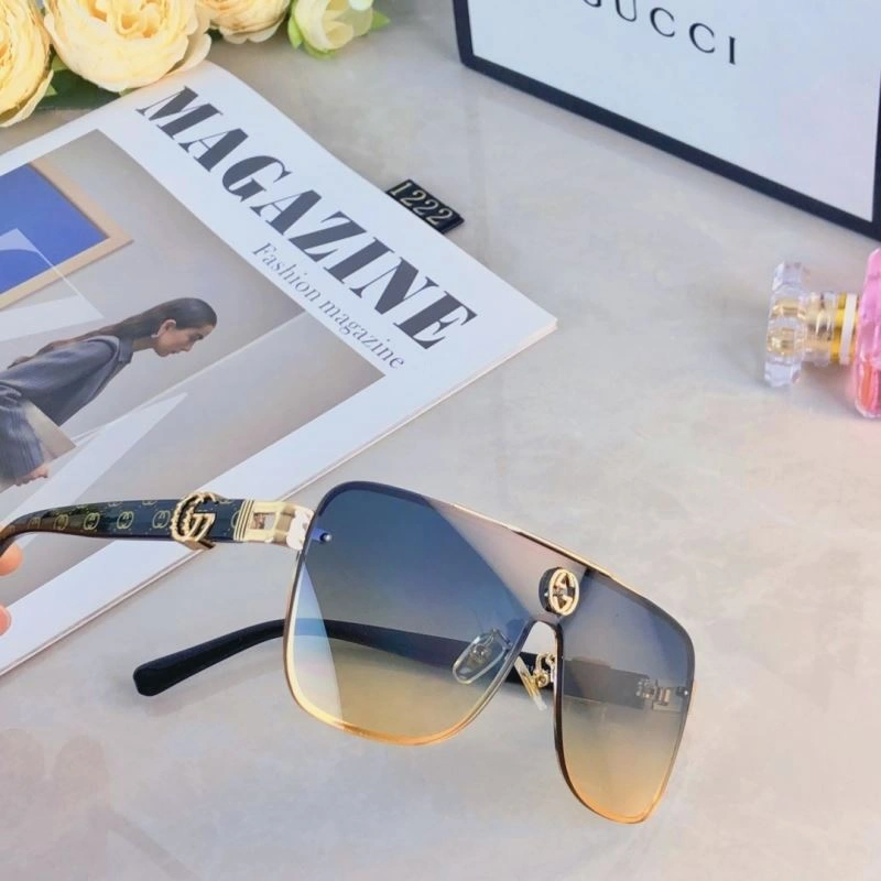 Gucci Sunglasses Neat 279657