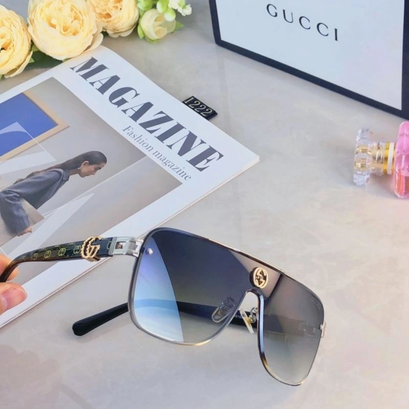 Gucci Sunglasses Neat 279657