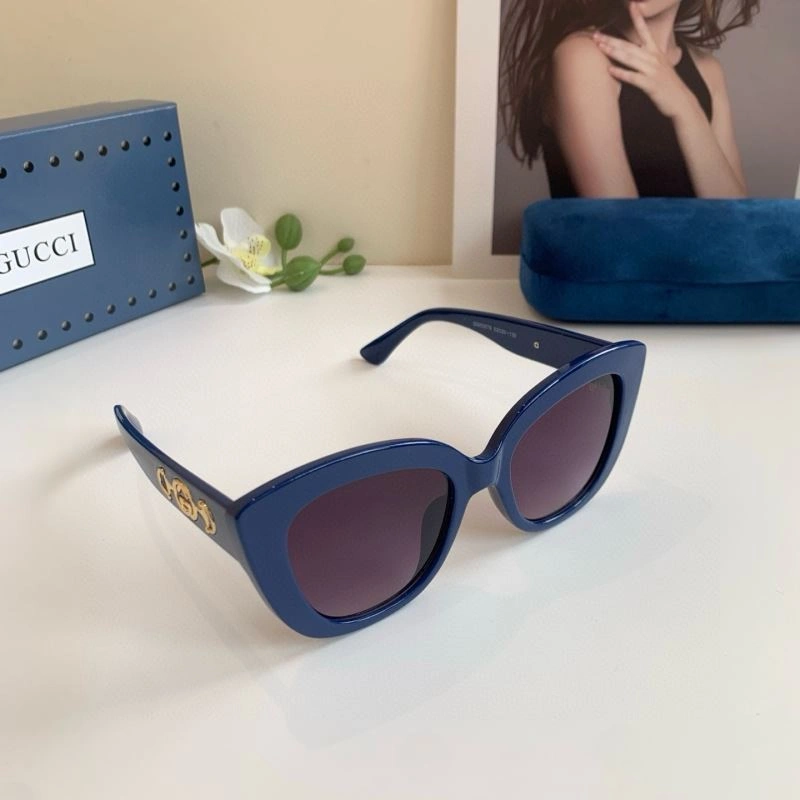 Gucci Sunglasses Seasonal 279637
