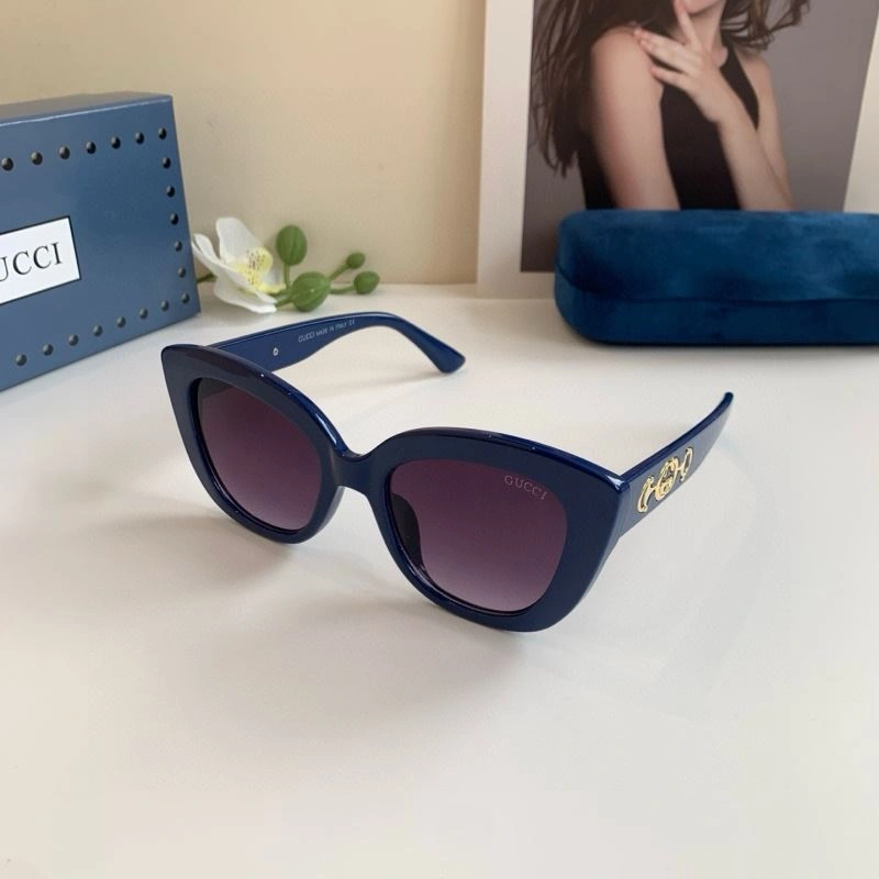 Gucci Sunglasses Seasonal 279637