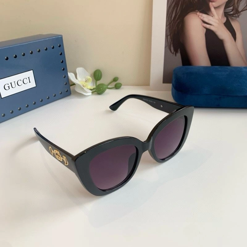 Gucci Sunglasses Original 279655