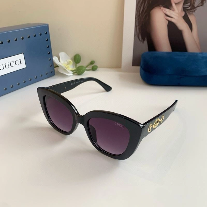 Gucci Sunglasses Original 279655