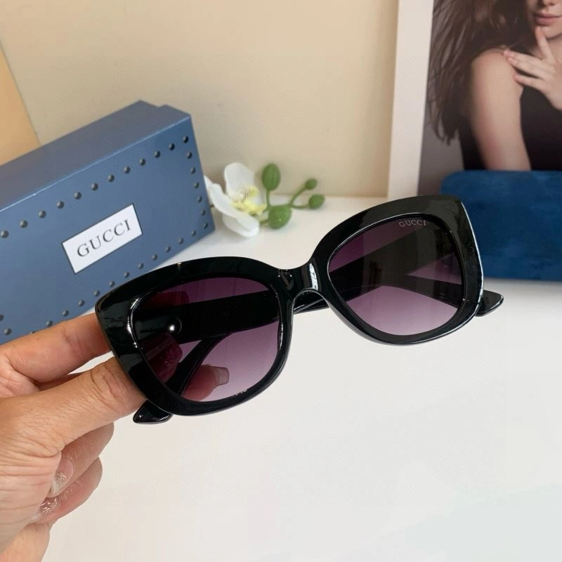 Gucci Sunglasses Original 279655