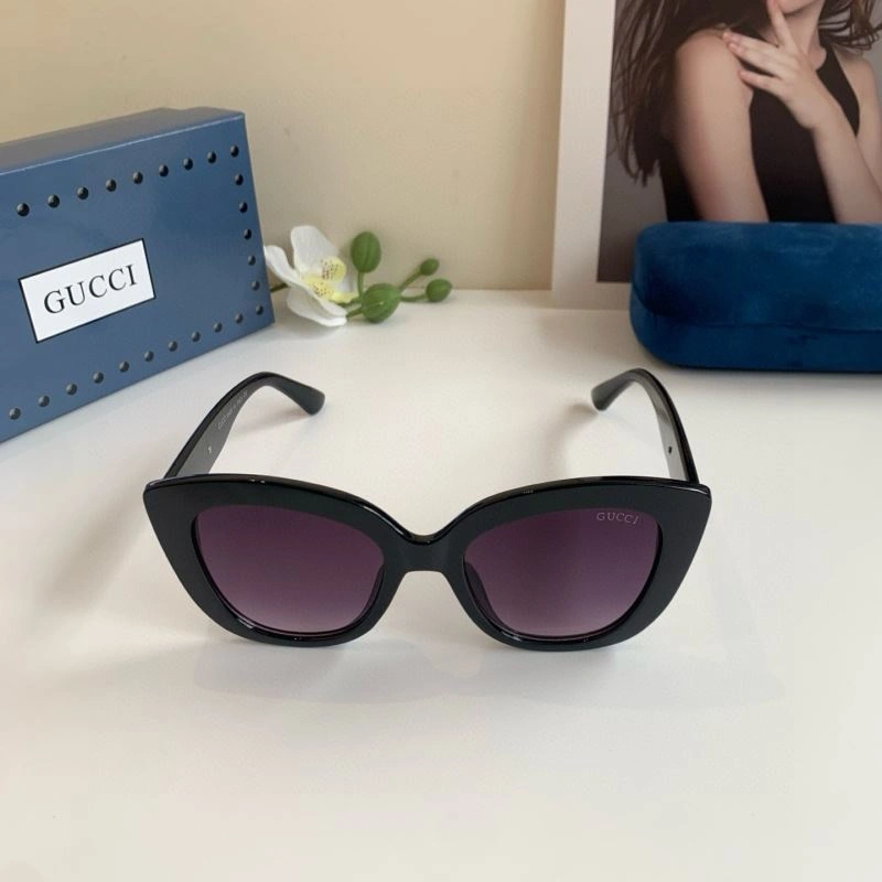 Gucci Sunglasses Original 279655