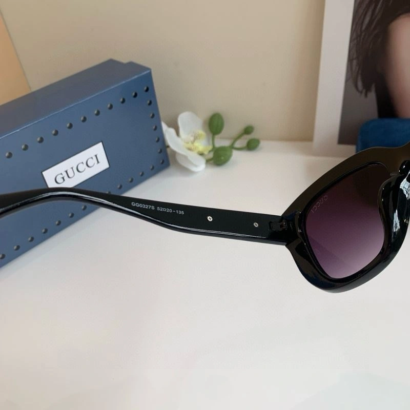 Gucci Sunglasses Original 279655
