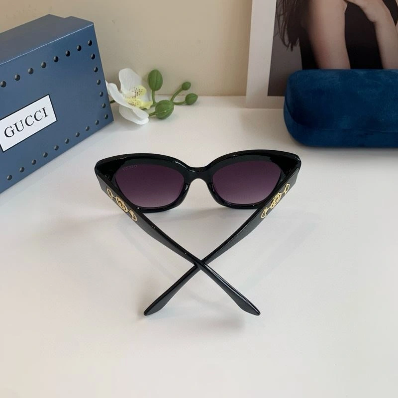 Gucci Sunglasses Original 279655