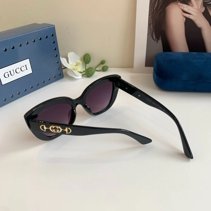 Gucci Sunglasses Original 279655