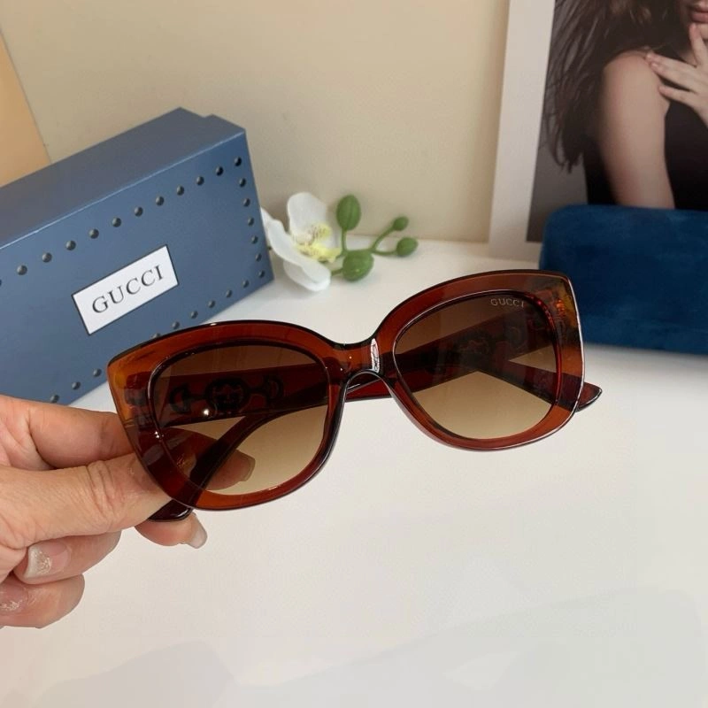 ModernLook Gucci Sunglasses 279652