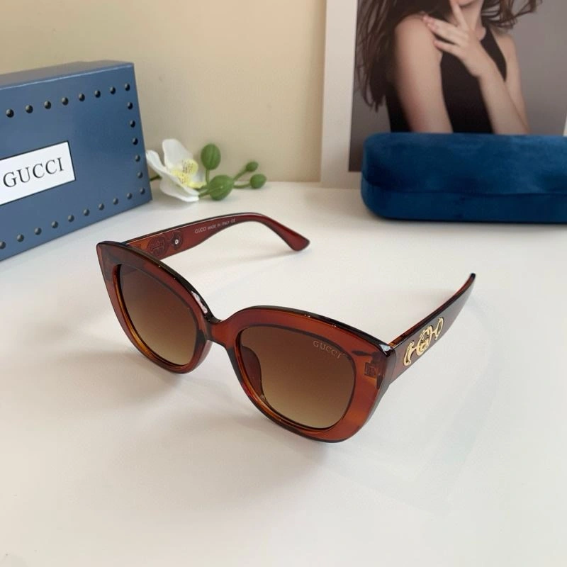 ModernLook Gucci Sunglasses 279652