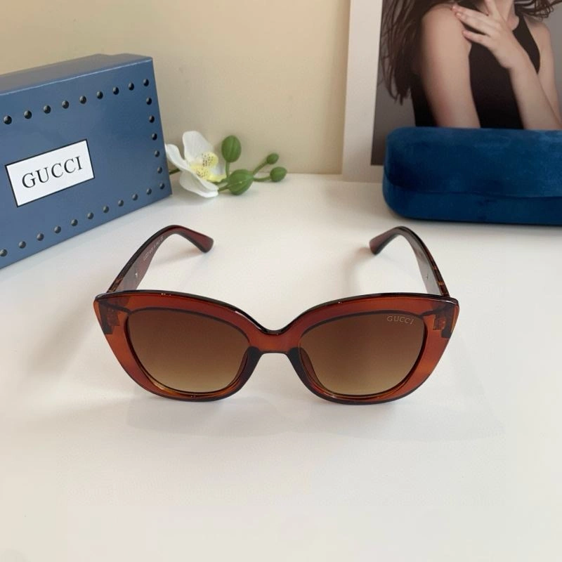 ModernLook Gucci Sunglasses 279652