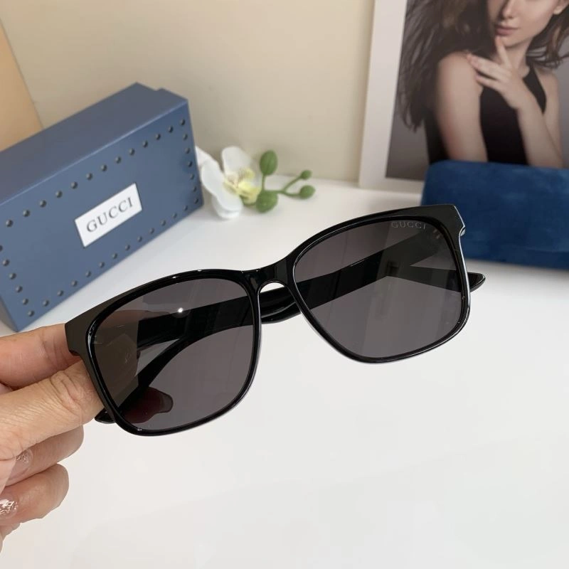 DailyWear Gucci Sunglasses 279641