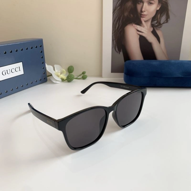DailyWear Gucci Sunglasses 279641