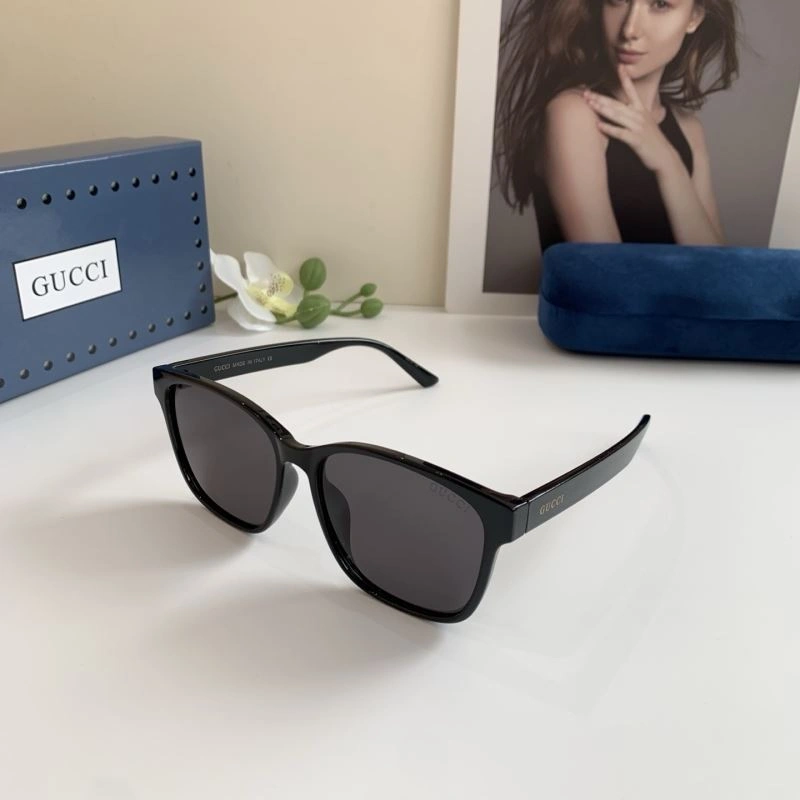 DailyWear Gucci Sunglasses 279641