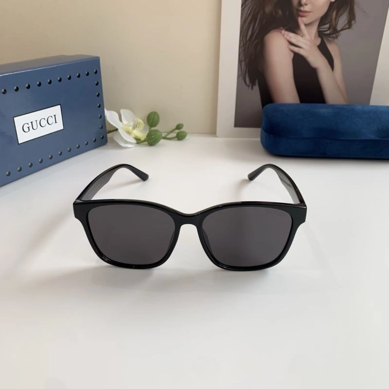 DailyWear Gucci Sunglasses 279641