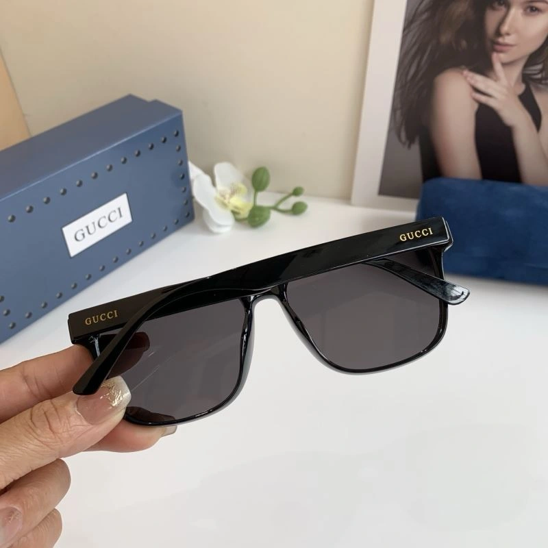 DailyWear Gucci Sunglasses 279641