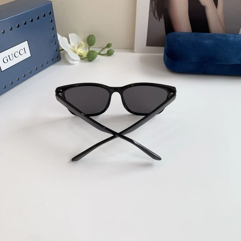 DailyWear Gucci Sunglasses 279641