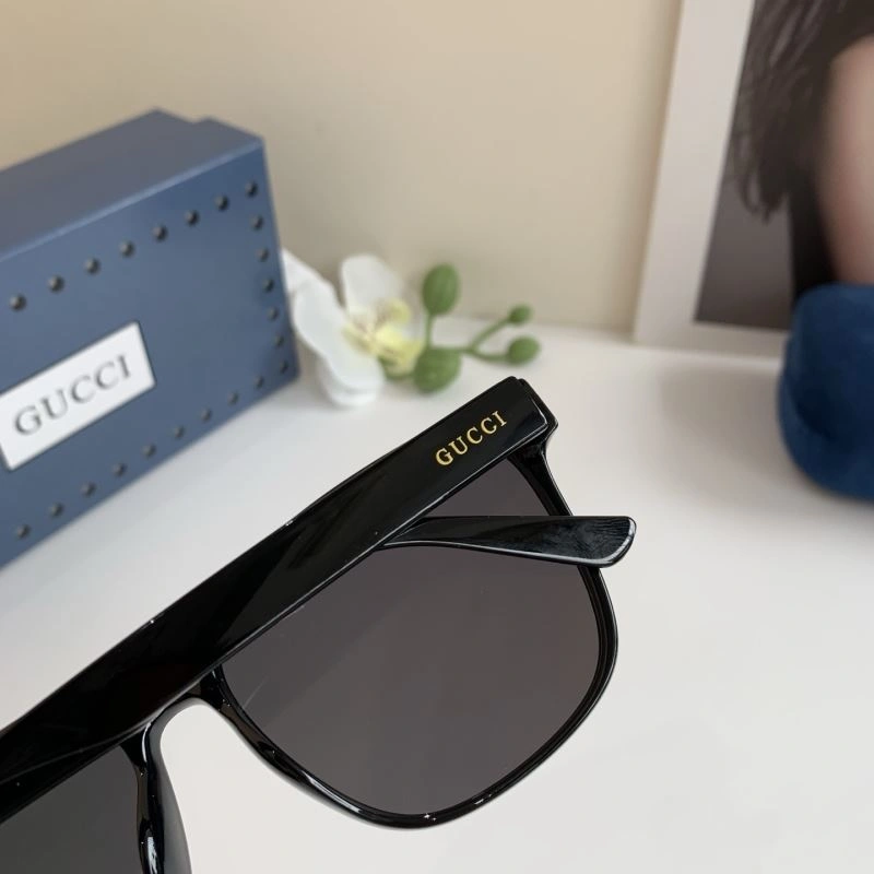 DailyWear Gucci Sunglasses 279641